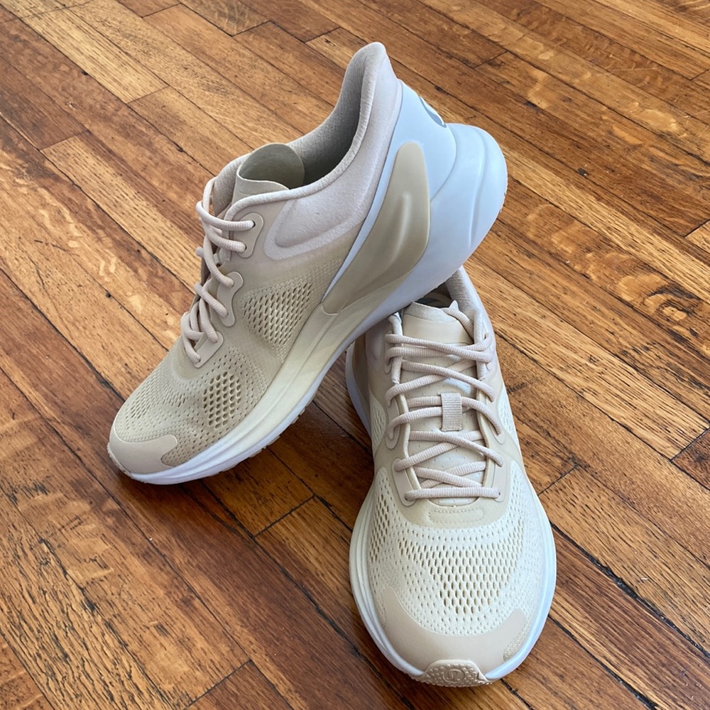 Brand New lululemon BlissFeel Running Shoes
